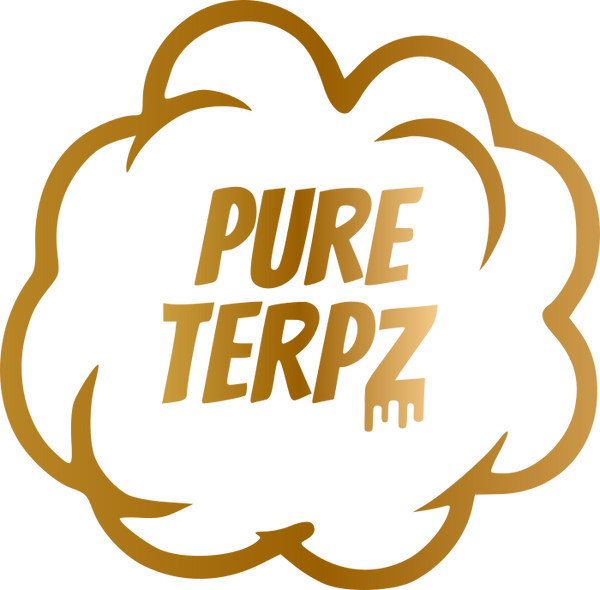 Pure Terpz